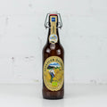 Der Hirschbrau - Allgauer OKOBier 500ml