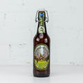 Der Hirschbrau - Doppel Hirsch Helles Bock 500ml