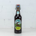 Der Hirschbrau - Dunkler Hirsch 500ml