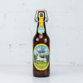 Der Hirschbrau - Weisser Hirsch 500ml