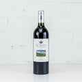 Ornellaia - Le Volte dell'Ornellaia 2020 750ml