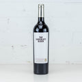 Boekenhoutskloof - The Chocolate Block 2020 750ml