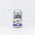 Local Brewing - Runaway IPA