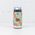Range - Damn That's Juicy DIPA