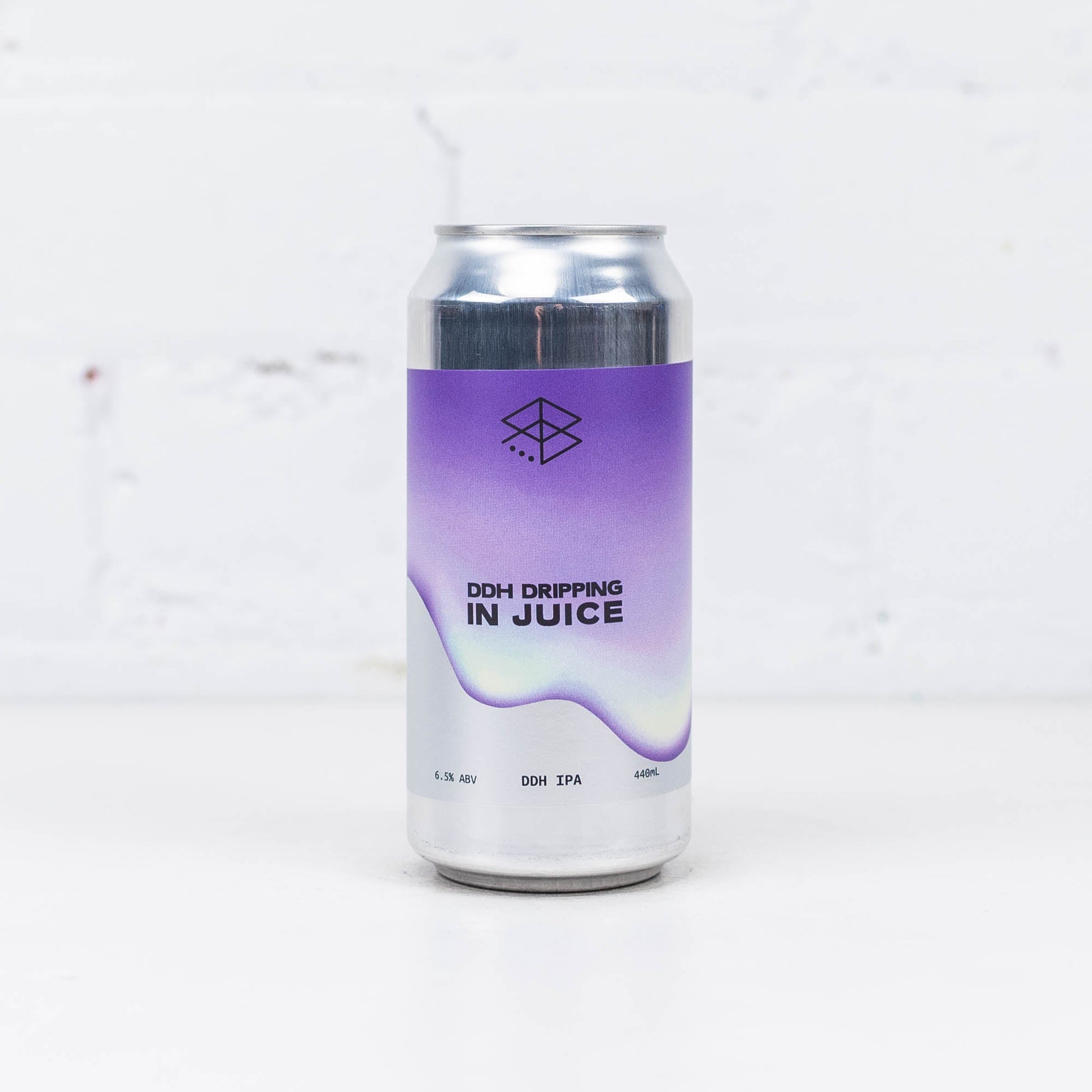 Range - DDH Dripping in Juice DDH IPA