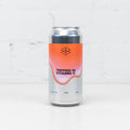Range - Tripping in Vitamin C TIPA