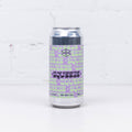 Range - Squeeze DDH Pale Ale