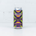 Hawkers - Alter Ego Idaho 7 West Coast IPA