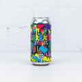 Garage Project - Garbage Stout 440ml