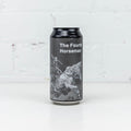 Deeds - The Fourth Horseman 2022 Imperial Stout