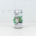 Temple - Anytime Pale Ale