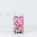Bodriggy - Lifestyle You Deserve Watermelon Sour