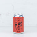Bridge Road x Carwyn Cellars 'Pedro Ximenez BA Wheat Wine'
