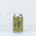 Bridge Road x Carwyn Cellars 'Botrytis BA Wheat Wine'