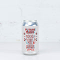 Future Magic - Seeing Double DIPA