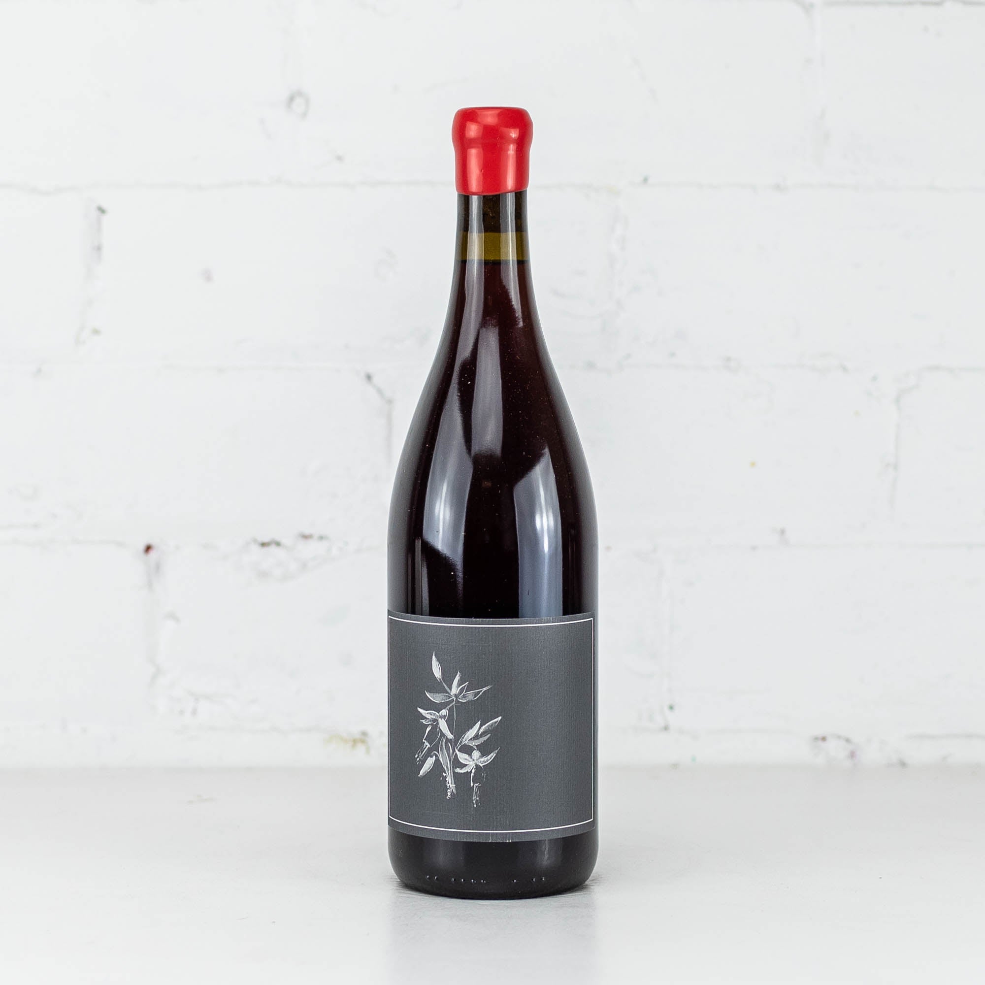 Arnot-Roberts - Trousseau Pinot Noir 750ml