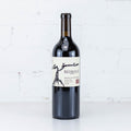 Bedrock - The Bedrock Heritage 2020 750ml