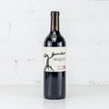 Bedrock - Old Vine Zinfandel 2020 750ml