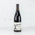Bedrock - Bien Nacido Vineyard Syrah 2020 750ml