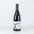 Bedrock - Bien Nacido x Block Syrah 2018 750ml