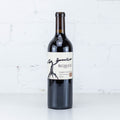 Bedrock - Evangelho Heritage 2020 750ml