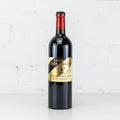 Chateau Latour Martillac - Pessac Leognan Rouge 2017 750ml