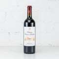 Chateau Prieure Lichine - Margaux 2017 750ML