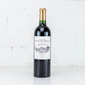 Chateau Rauzan Segla - Margaux 2017 750ml
