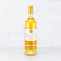 Chateau Suduiraut - Sauternes Premier Cru Classe 2017 750ml