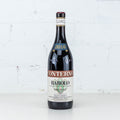 Giacomo Conterno - Francia Barolo 2016 750ml