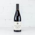 J Boutin - Cote Rotie Bonnevaux 2012 750ml
