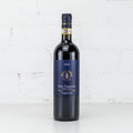 Le Corti - Don Tommaso Chianti Classico Gran Selezione 2015 750ML