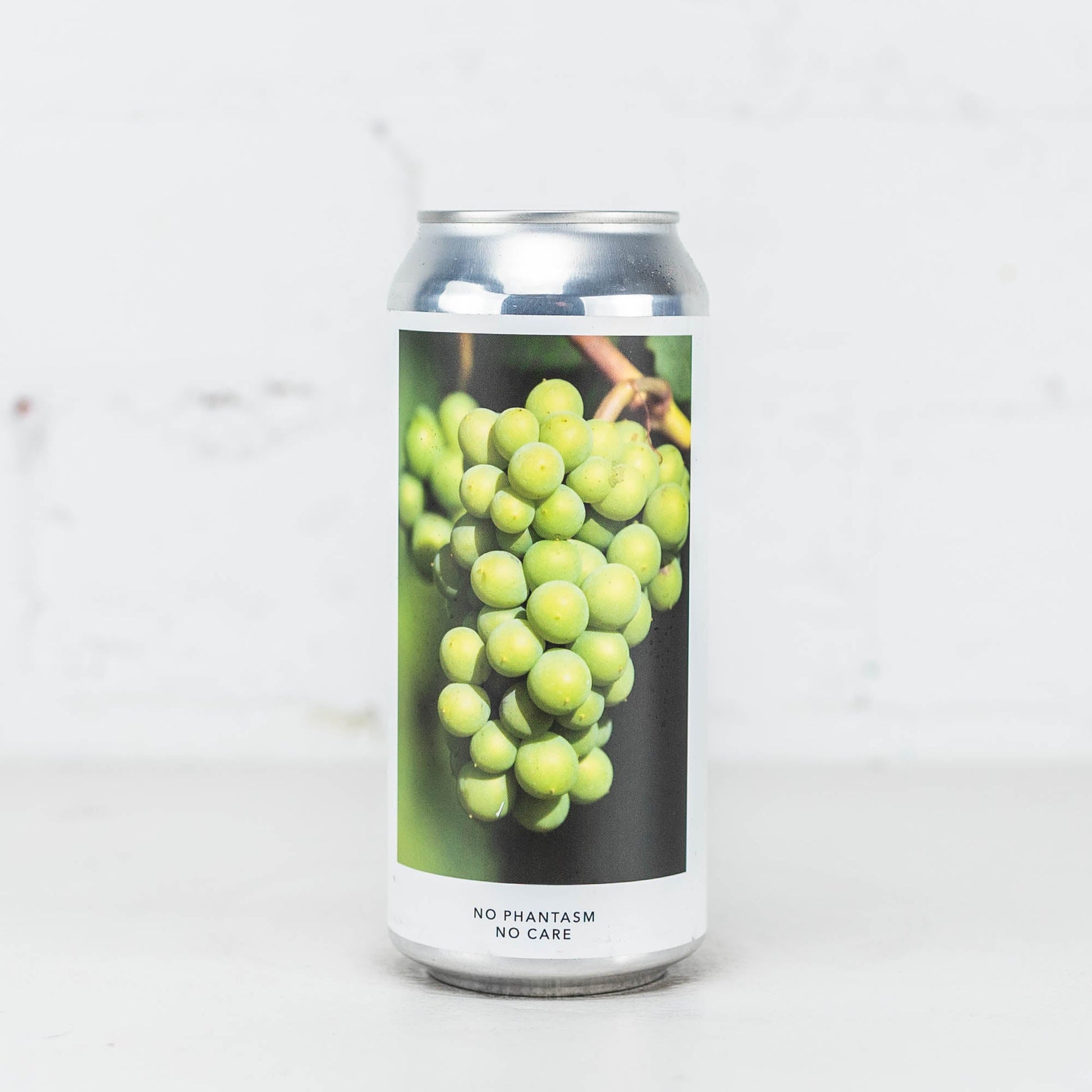 Evil Twin - No Phantasm No Care Sour IPA