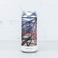 Evil Twin - Summer Fridays NEIPA