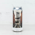 Evil Twin - Tiny Neighbourhood, Big Views TIPA