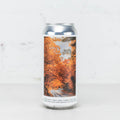 Evil Twin - You’re Not A Real New Yorker Until You Proclaim Your Love For Upstate NY Fall Foliage DIPA