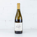 Kutch - Trout Gulch Chardonnay 2020 750ml