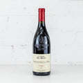 La Ferme Du Mont - Chateauneuf du Pape 2011 750ml