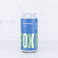 Fox Friday - Speed Bumps Hazy IPA