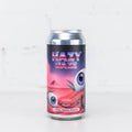 Garage Project - Hazy Daze Vol 14 Hazy Pale