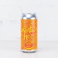 Garage Project - Phantasm Hazy IPA