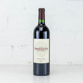Chateau Les Ormes de Pez - Saint Estephe 2017 750ml