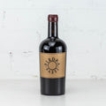 Piedrasassi - Bien Nacido Syrah 2019 750ml