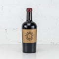 Piedrasassi - Rim Rock Syrah 2019 750ml