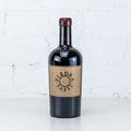 Piedrasassi - Patterson Cassara Syrah 2019 750ml