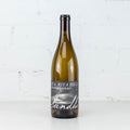 Sandhi - Sta. Rita Hills Chardonnay 2020 750ml