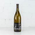 Sandhi - Central Coast Chardonnay 2021 750ml