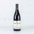 Evening Land - Seven Springs Pinot Noir 2021 750ml