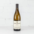 Evening Land - Seven Springs Chardonnay 2021 750ml