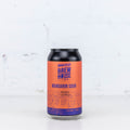 Bonehead - Brew House Series Mandarin Sour
